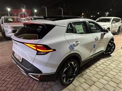 کیا سپۆرتاج